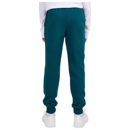 4F TROUSERS